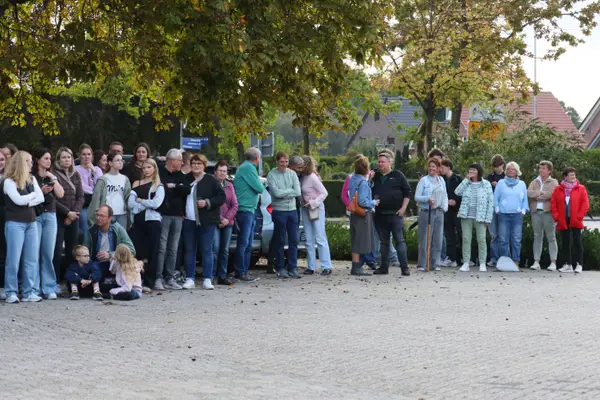 Foto vom Jungschützenfest: 313.webp