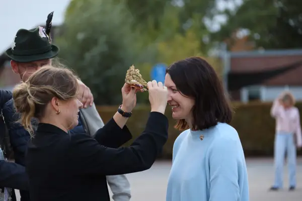 Foto vom Jungschützenfest: 327.webp
