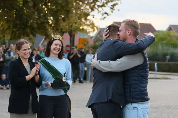 Foto vom Jungschützenfest: 334.webp