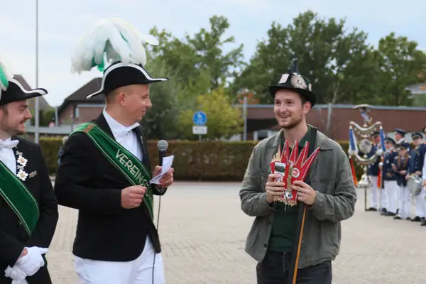 Foto vom Jungschützenfest: 322.webp