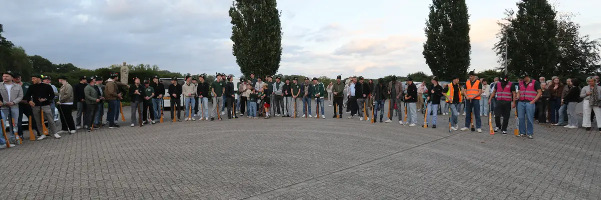 Foto vom Jungschützenfest: 337.webp