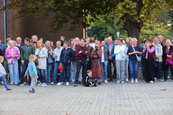 Foto vom Jungschützenfest: 314.webp