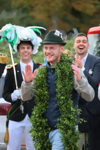 Foto vom Jungschützenfest: 324.webp