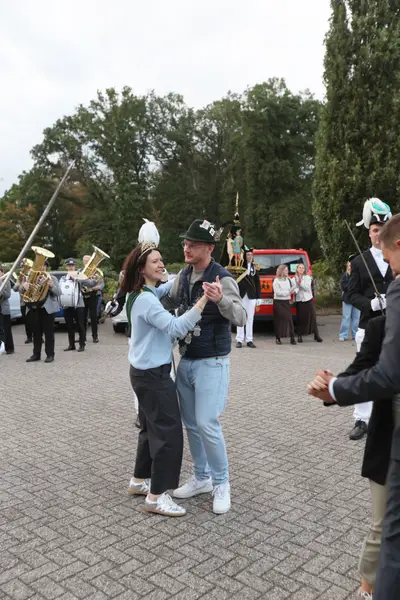 Foto vom Jungschützenfest: 338.webp