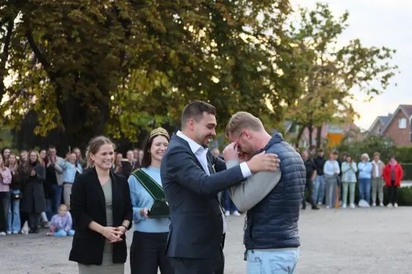 Foto vom Jungschützenfest: 333.webp