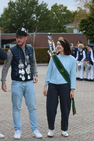 Foto vom Jungschützenfest: 335.webp
