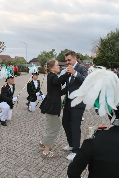 Foto vom Jungschützenfest: 339.webp