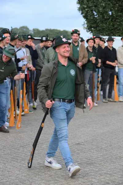 Foto vom Jungschützenfest: 318.webp