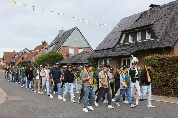 Foto vom Jungschützenfest: 180.webp
