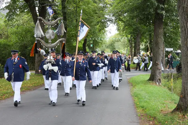 Foto vom Jungschützenfest: 181.webp