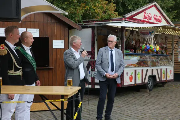Foto vom Jungschützenfest: 196.webp