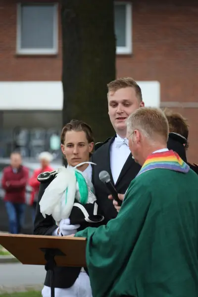 Foto vom Jungschützenfest: 168.webp