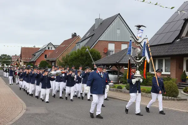 Foto vom Jungschützenfest: 176.webp