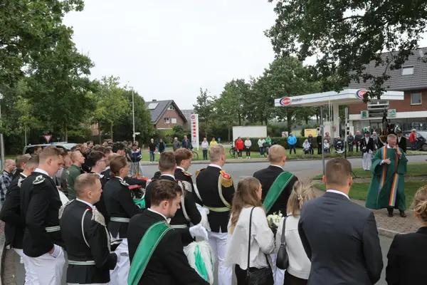 Foto vom Jungschützenfest: 166.webp