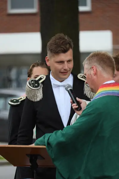 Foto vom Jungschützenfest: 169.webp