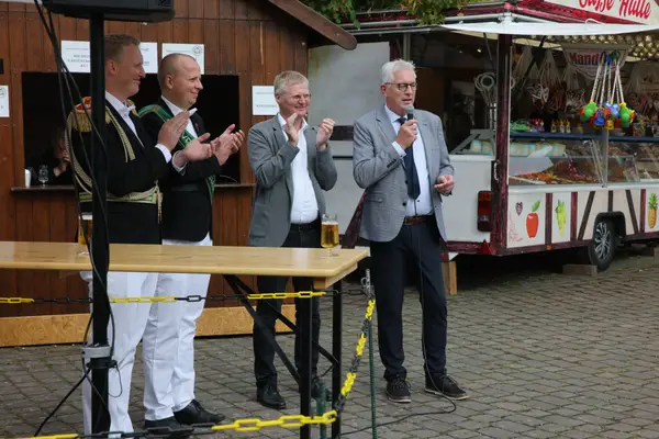 Foto vom Jungschützenfest: 194.webp