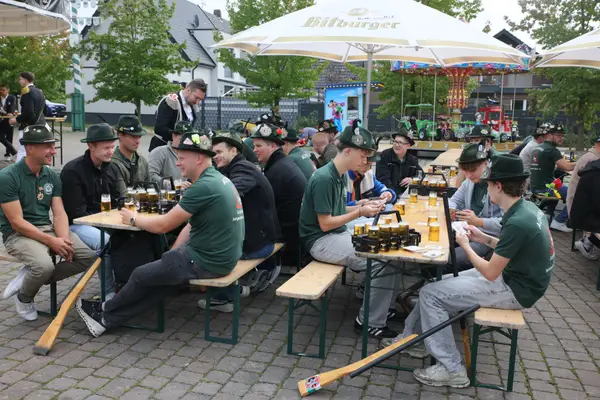 Foto vom Jungschützenfest: 195.webp