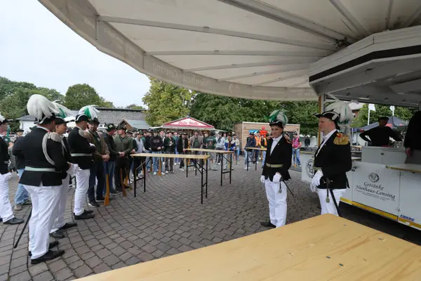 Foto vom Jungschützenfest: 188.webp