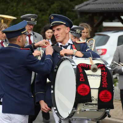 Foto vom Jungschützenfest: 178.webp