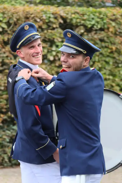Foto vom Jungschützenfest: 179.webp