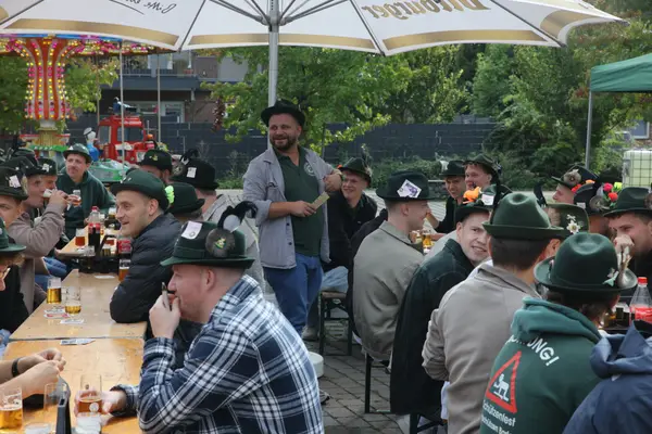 Foto vom Jungschützenfest: 197.webp