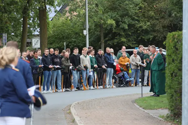 Foto vom Jungschützenfest: 167.webp
