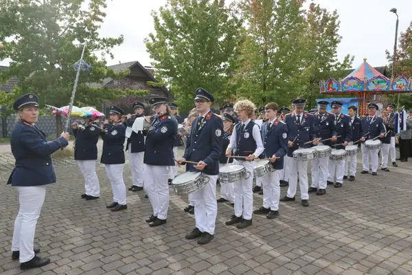 Foto vom Jungschützenfest: 185.webp