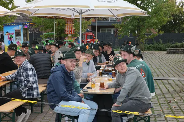 Foto vom Jungschützenfest: 193.webp