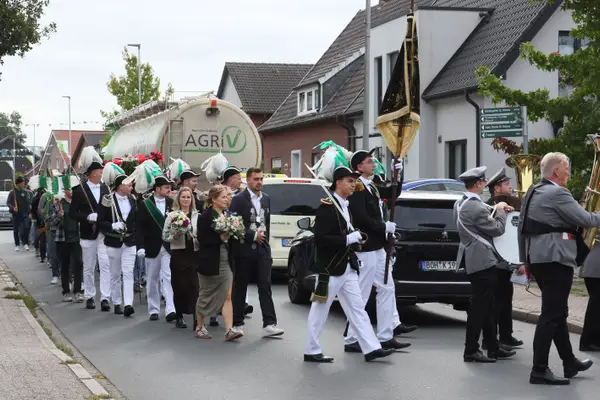 Foto vom Jungschützenfest: 184.webp