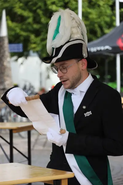 Foto vom Jungschützenfest: 186.webp