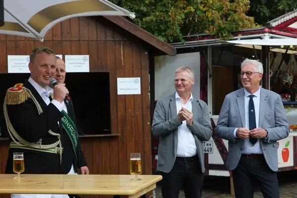 Foto vom Jungschützenfest: 198.webp