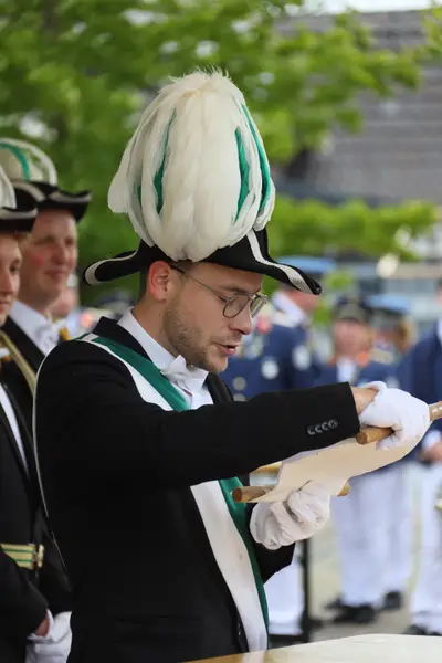 Foto vom Jungschützenfest: 187.webp