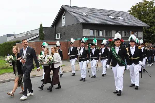 Foto vom Jungschützenfest: 174.webp