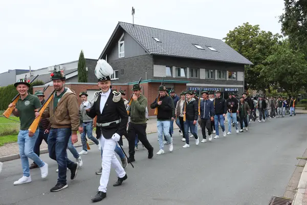 Foto vom Jungschützenfest: 175.webp