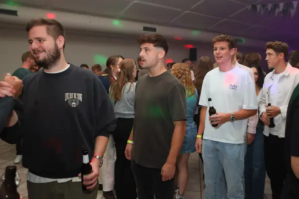 Foto vom Jungschützenfest: 081.webp