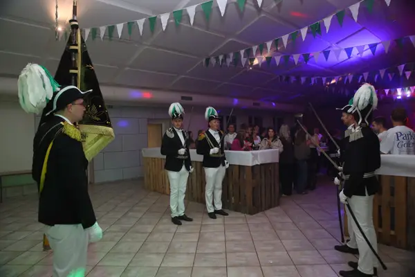 Foto vom Jungschützenfest: 065.webp