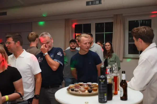 Foto vom Jungschützenfest: 076.webp