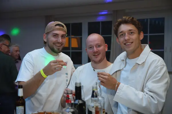 Foto vom Jungschützenfest: 084.webp