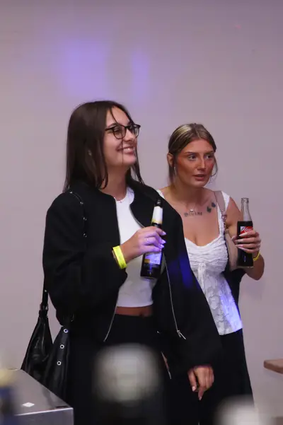Foto vom Jungschützenfest: 077.webp
