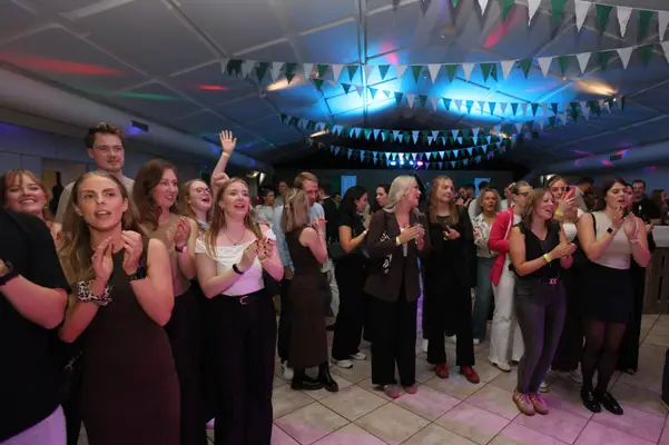 Foto vom Jungschützenfest: 094.webp