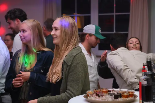 Foto vom Jungschützenfest: 078.webp