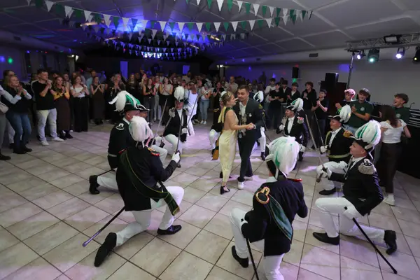 Foto vom Jungschützenfest: 096.webp