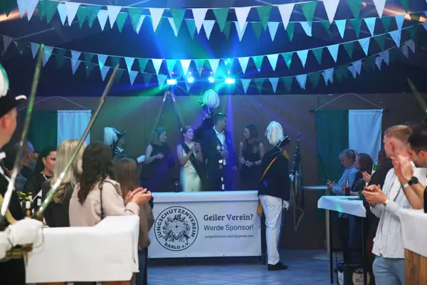 Foto vom Jungschützenfest: 066.webp
