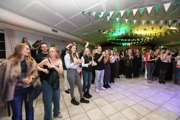 Foto vom Jungschützenfest: 093.webp