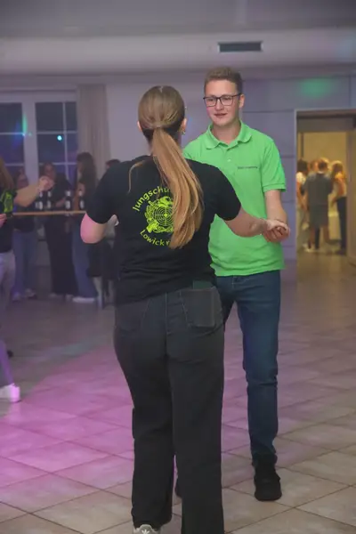 Foto vom Jungschützenfest: 086.webp