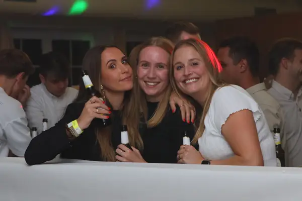 Foto vom Jungschützenfest: 088.webp