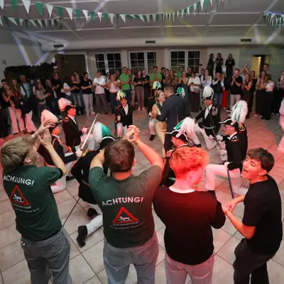 Foto vom Jungschützenfest: 097.webp