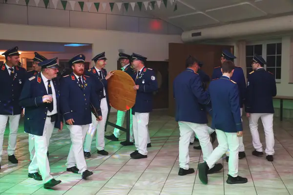 Foto vom Jungschützenfest: 070.webp