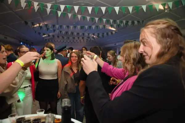 Foto vom Jungschützenfest: 074.webp