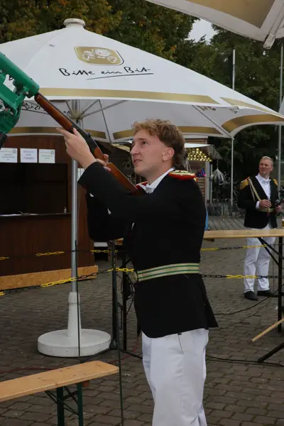 Foto vom Jungschützenfest: 216.webp